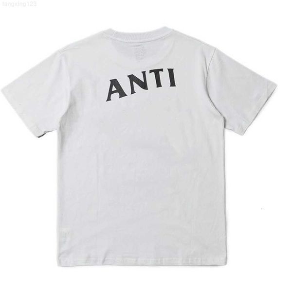 men's t shirts summer cotton short sleeve t-shirt fashion flower anti social butterfly33m6er, White;black
men's t shirts summer cotton short sleeve t-shirt fashion flower anti social butterfly33m6er, White;black