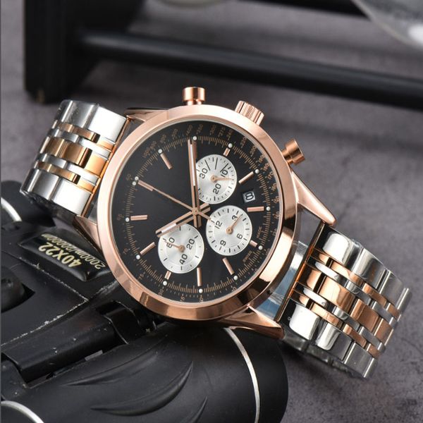 new mens watches quartz movement watch wristwatch sapphire leather business strap waterproof multiple colour classic men's women's, Slivery;brown
new mens watches quartz movement watch wristwatch sapphire leather business strap waterproof multiple colour classic men's women's, Slivery;brown