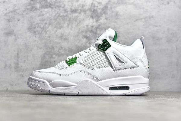 basketball shoes for men and women frozen moments medium olive cacao pine green university blue white oreo sneakers s4q9
basketball shoes for men and women frozen moments medium olive cacao pine green university blue white oreo sneakers s4q9