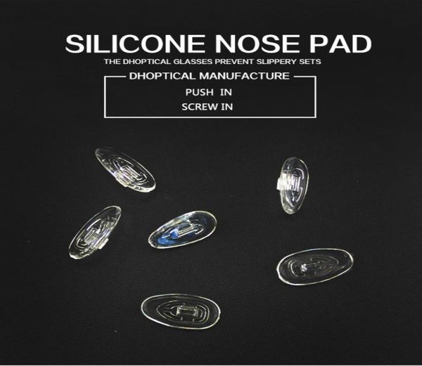silicone nose pad nose pad 500pcs glasses part screw in push in cy033cy035 shippig low 8231952
silicone nose pad nose pad 500pcs glasses part screw in push in cy033cy035 shippig low 8231952