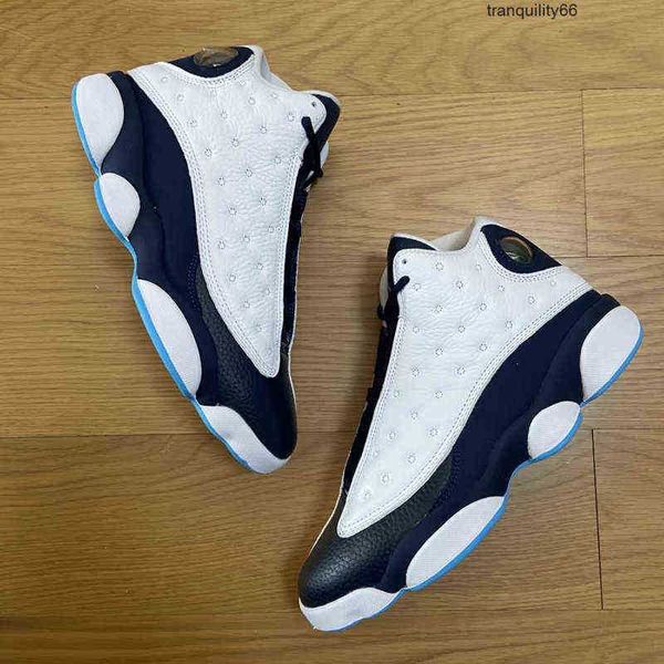 designer basketball shoes white blue high-outdoor sports training running sneaker j13s wholesaler 414571-144 with
designer basketball shoes white blue high-outdoor sports training running sneaker j13s wholesaler 414571-144 with