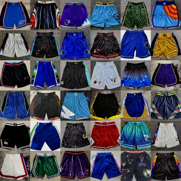 printed new city basketball shorts with pocket elastic waist sport short jaylen brown jalen green murray fox banchero caruso james lavine ga, Black
printed new city basketball shorts with pocket elastic waist sport short jaylen brown jalen green murray fox banchero caruso james lavine ga, Black