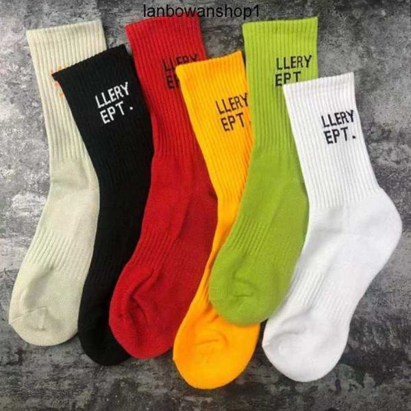 2 pairs designer sock autumn and winter graffiti letters street art pure color cotton towel bottom sports socks men women fashion1q1h, Black
2 pairs designer sock autumn and winter graffiti letters street art pure color cotton towel bottom sports socks men women fashion1q1h, Black