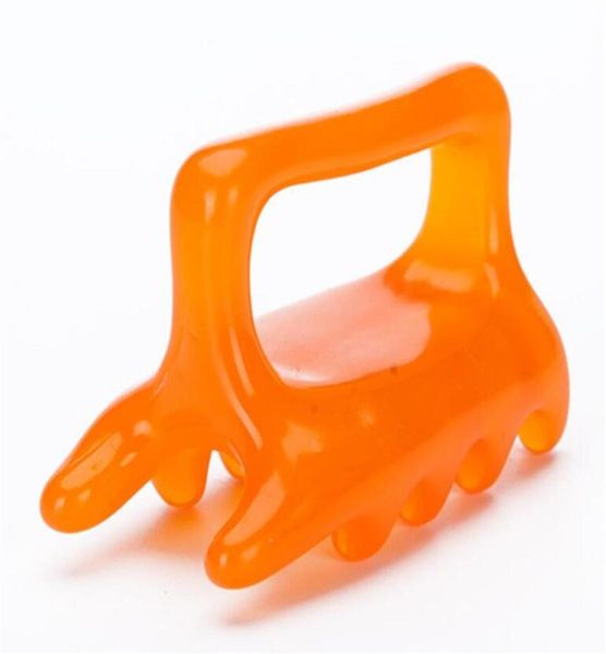 massage stones rocks handheld massager neck shoulder back resin gua sha relieve relax eliminating excess body fat deposition tool2026518
massage stones rocks handheld massager neck shoulder back resin gua sha relieve relax eliminating excess body fat deposition tool2026518