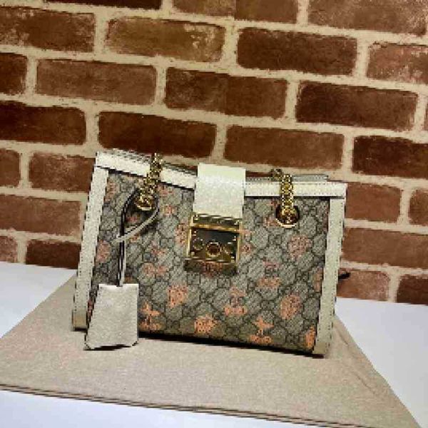 luxury brand bags handbags padlock series berry print small bag 498156 woman embossing handbag leather s g9qp, Black;white
luxury brand bags handbags padlock series berry print small bag 498156 woman embossing handbag leather s g9qp, Black;white