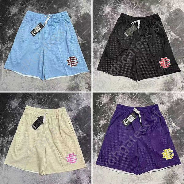 men's shorts eric emanuel ee basic short pants new york city skyline men women quick dry mesh cloth fitness sports jogging, White;black
men's shorts eric emanuel ee basic short pants new york city skyline men women quick dry mesh cloth fitness sports jogging, White;black