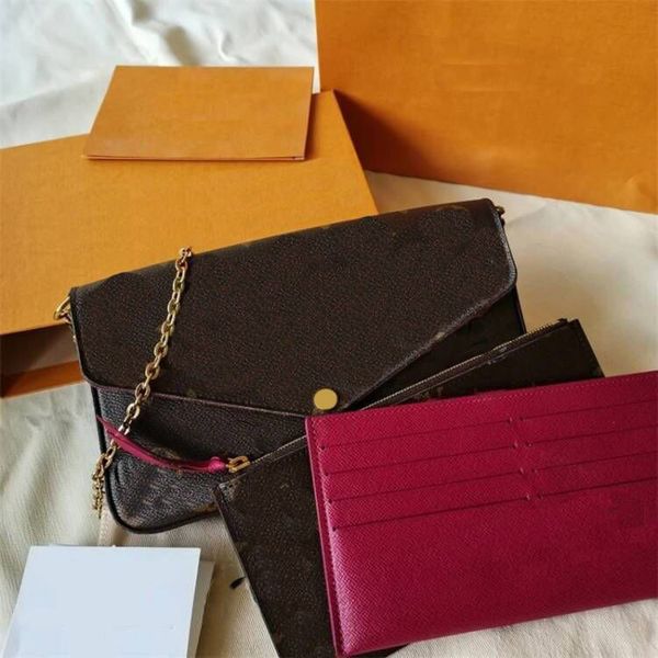 luxury crossbody bag pochette felicie designer bag for women mens fashion elegant borse fabric lining metal parts letters old flower shoulde
luxury crossbody bag pochette felicie designer bag for women mens fashion elegant borse fabric lining metal parts letters old flower shoulde