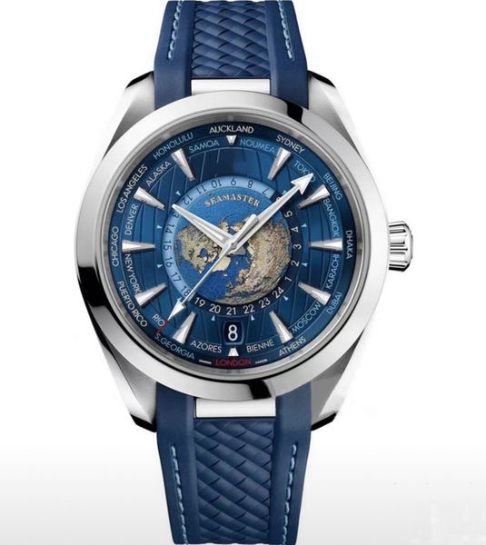 men's watch 41mm dial 316l stainless steel case japan new original 8215 super movement fully automatic on chain depth waterproof blue r, Slivery;brown
men's watch 41mm dial 316l stainless steel case japan new original 8215 super movement fully automatic on chain depth waterproof blue r, Slivery;brown