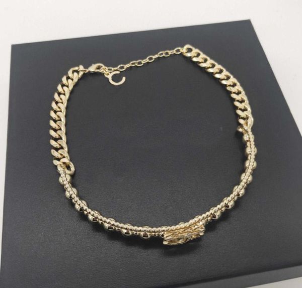 2022 charm pendant necklace with diamond and smooth beads for women wedding jewelry gift have box stamp ps71257985841, Silver
2022 charm pendant necklace with diamond and smooth beads for women wedding jewelry gift have box stamp ps71257985841, Silver
