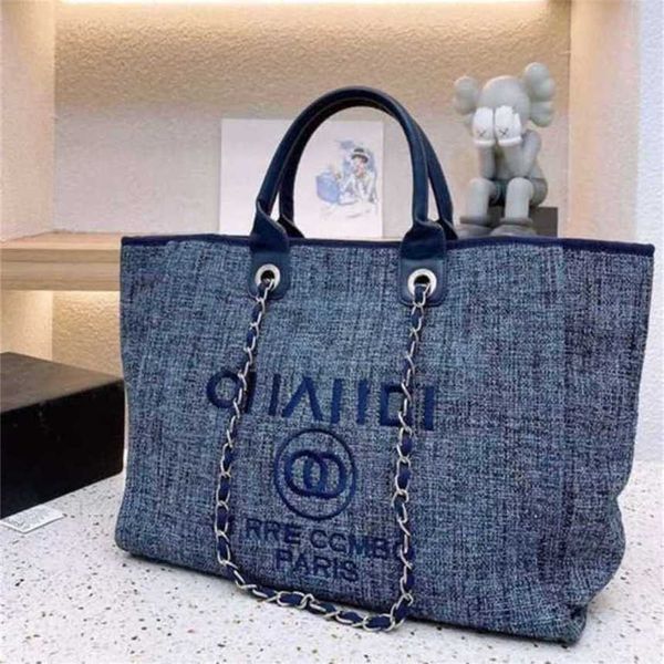 50% off women's luxury handbags beach canvas embroidered chains packs bag small large pack vyu9
50% off women's luxury handbags beach canvas embroidered chains packs bag small large pack vyu9