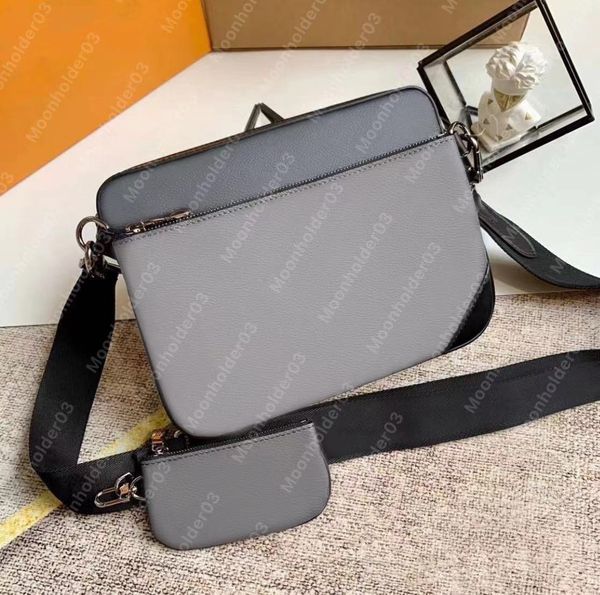 designer messenger bag men luxury shoulder bags vintage printing chain bag cross body for man leather handbags satchel clutch trio sling bag
designer messenger bag men luxury shoulder bags vintage printing chain bag cross body for man leather handbags satchel clutch trio sling bag