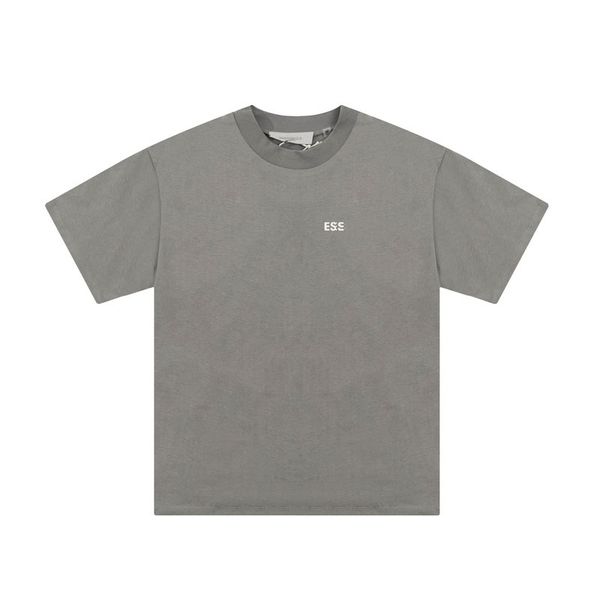 fashion luxury designer tshirt lady and mens tshirts short sleeve and round neck tees classic cotton t shirt casual womens tshirt, White;black
fashion luxury designer tshirt lady and mens tshirts short sleeve and round neck tees classic cotton t shirt casual womens tshirt, White;black
