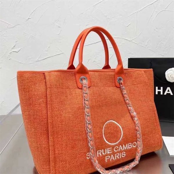 60% off classic luxury women's handbags canvas embroidered beach bag high large female backpack small 6ko2
60% off classic luxury women's handbags canvas embroidered beach bag high large female backpack small 6ko2