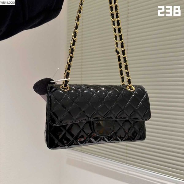 evening bags luxury brand design woman's letter quilted shoulder chain cc bag lambskin handbag vintage messenger bags real leather le b, White
evening bags luxury brand design woman's letter quilted shoulder chain cc bag lambskin handbag vintage messenger bags real leather le b, White