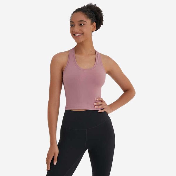 women's tracksuits new tank tight, high elastic, beautiful back fitness clothes, sports and casual versatile yoga clothesbapl, Gray
women's tracksuits new tank tight, high elastic, beautiful back fitness clothes, sports and casual versatile yoga clothesbapl, Gray