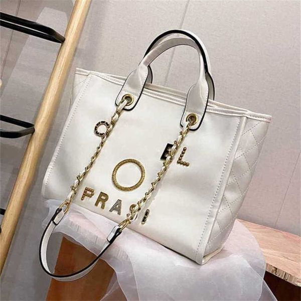 50% off women's classics handbags luxury beach metal pearl letter badge tote bag small leather large chain wallet 0ot7
50% off women's classics handbags luxury beach metal pearl letter badge tote bag small leather large chain wallet 0ot7