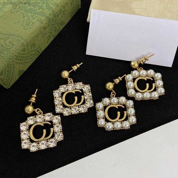 designer letter earring stud for women fashion earrings diamonds gold earrings luxury jewelry mens hoop earring studs 2208041d with box, Golden;silver
designer letter earring stud for women fashion earrings diamonds gold earrings luxury jewelry mens hoop earring studs 2208041d with box, Golden;silver