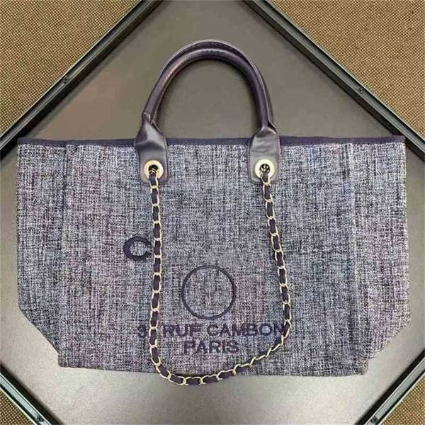 50% off luxury women's large beach handbags canvas packs embroidered classic bag high big pack sjab
50% off luxury women's large beach handbags canvas packs embroidered classic bag high big pack sjab