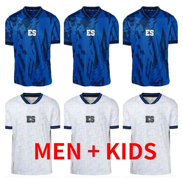 2023 2024 el salvador soccer jersey home away23 24 national team alex roldan eriq zavaleta brayan gil hurtado bryan tamacas football shirts, Black;yellow
2023 2024 el salvador soccer jersey home away23 24 national team alex roldan eriq zavaleta brayan gil hurtado bryan tamacas football shirts, Black;yellow