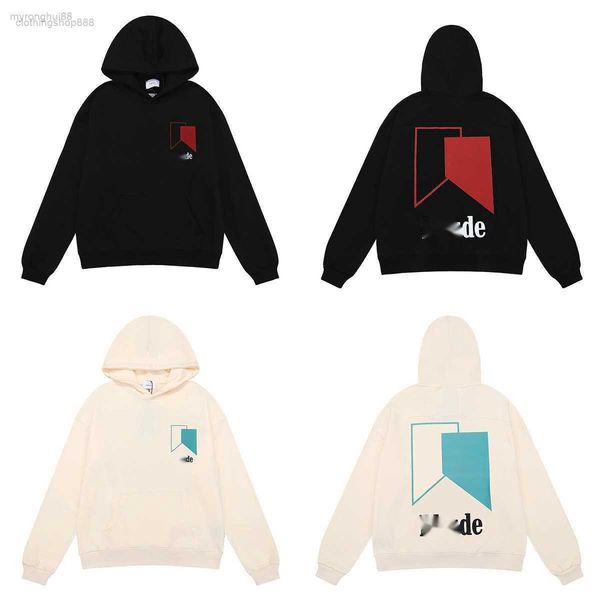 men's hoodies & sweatshirts autumn/winter fashion cotton loose and ecyc iqjy, Black
men's hoodies & sweatshirts autumn/winter fashion cotton loose and ecyc iqjy, Black