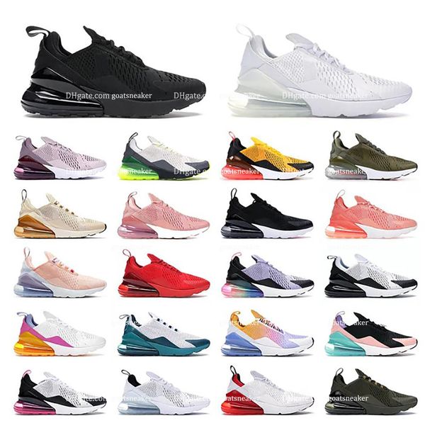 sports running shoes university red barely rose triples black white new quality platinum volt for men women tennis trainers sneakers size 36
sports running shoes university red barely rose triples black white new quality platinum volt for men women tennis trainers sneakers size 36