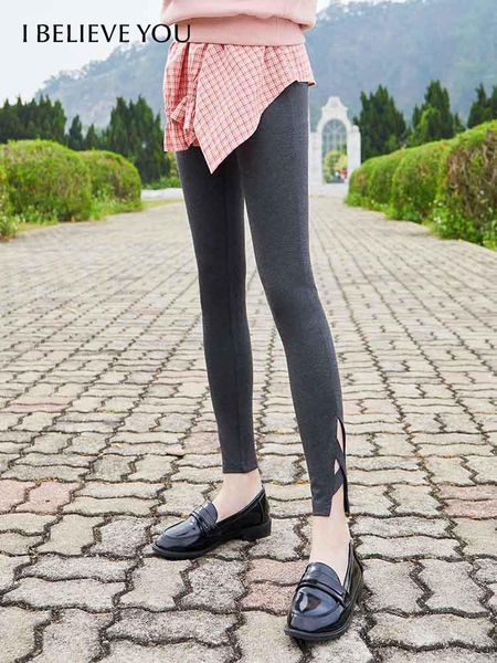 leggings i believe you autumn leggings women 2022 solid skinny elastic waist hollow out anklelength straight pencil pants 2204043742, Black
leggings i believe you autumn leggings women 2022 solid skinny elastic waist hollow out anklelength straight pencil pants 2204043742, Black