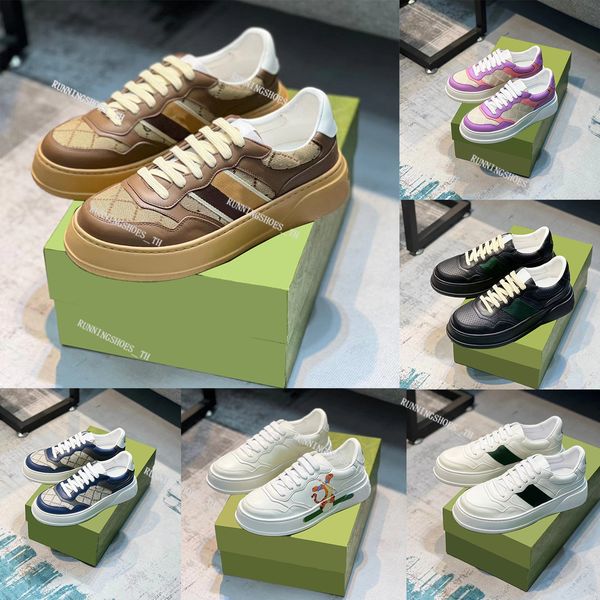 designer sneakers double g shoes printed embossed shoess men women trainers tiger white biscuit shoe platform leather sneaker, Black
designer sneakers double g shoes printed embossed shoess men women trainers tiger white biscuit shoe platform leather sneaker, Black