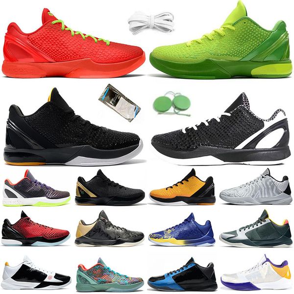 men basketball shoes designer shoes black gold rings prelude lakers purple forest green chaos big stage home reverse grinch sneakers sneaker
men basketball shoes designer shoes black gold rings prelude lakers purple forest green chaos big stage home reverse grinch sneakers sneaker
