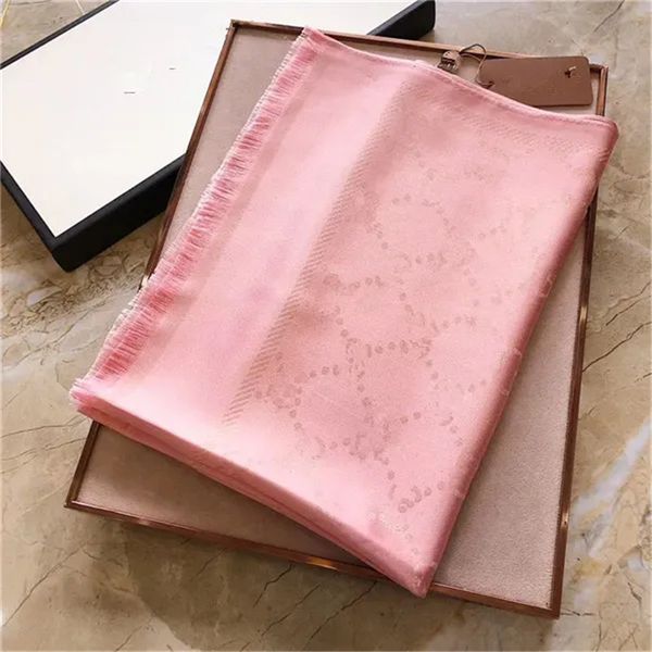 designer silk scarf fashion man womens 4 seasons shawl scarf scarves size about 180x70cm with gift, Blue;gray
designer silk scarf fashion man womens 4 seasons shawl scarf scarves size about 180x70cm with gift, Blue;gray