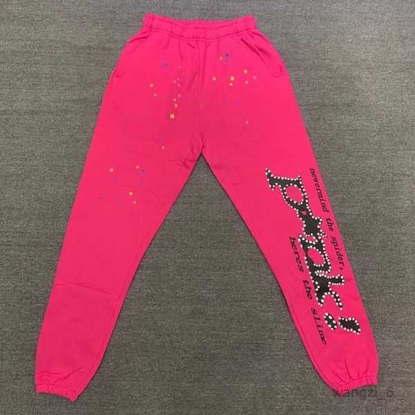 men's hoodies & sweatshirts sp5der young thug 555555 angel pullover pink red hoodye pants men quality shoe sp5ders spiders web 2 6js6, Black
men's hoodies & sweatshirts sp5der young thug 555555 angel pullover pink red hoodye pants men quality shoe sp5ders spiders web 2 6js6, Black