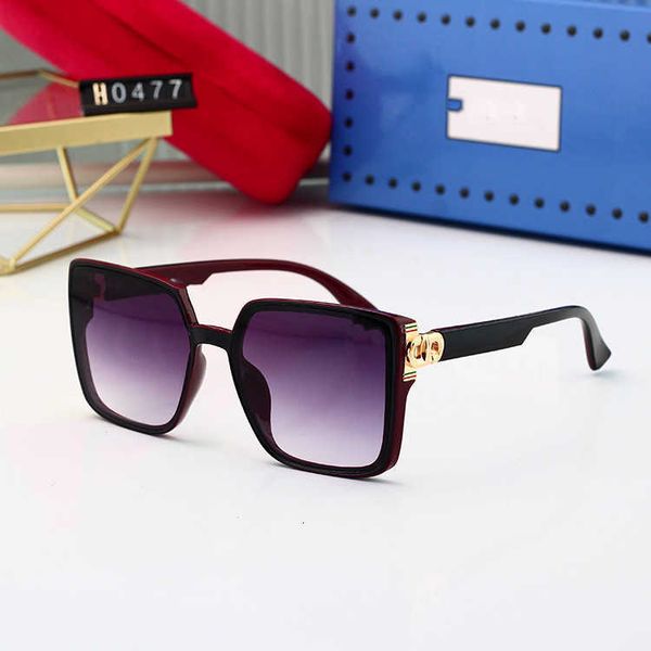 fashion g glasses letter luxury cool sunglasses designer 2023 new box same style street p red women's, White;black
fashion g glasses letter luxury cool sunglasses designer 2023 new box same style street p red women's, White;black