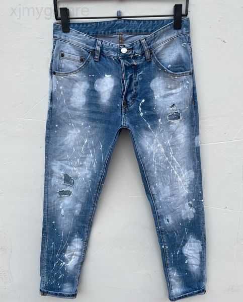 mens denim jeans black ripped pants fashion skinny broken style bike motorcycle rock revival jean 154b0g, Blue
mens denim jeans black ripped pants fashion skinny broken style bike motorcycle rock revival jean 154b0g, Blue