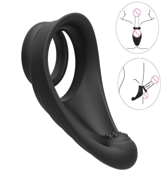 massage cock ring lock sperm erection sleeve delay ejaculation cockring toys for men intimate goods shop1882066
massage cock ring lock sperm erection sleeve delay ejaculation cockring toys for men intimate goods shop1882066