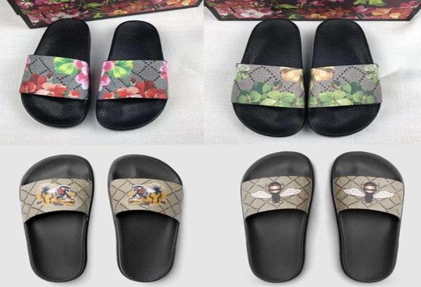 2023 fashion slipper men women sandals ladies flip flops loafers black white red green slides shoes9697896
2023 fashion slipper men women sandals ladies flip flops loafers black white red green slides shoes9697896