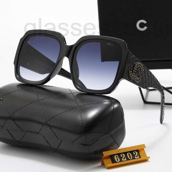 sunglasses designer luxury sunglasses for women large 5 colors waterproof anti-uv polarized men and p8j9, White;black
sunglasses designer luxury sunglasses for women large 5 colors waterproof anti-uv polarized men and p8j9, White;black
