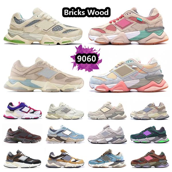 9060 joe freshgoods mens womens running shoes suede 1906r designer penny cookie pink black white bricks wood baby shower blue truffle n9060
9060 joe freshgoods mens womens running shoes suede 1906r designer penny cookie pink black white bricks wood baby shower blue truffle n9060