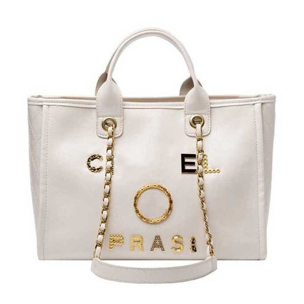 50% off classics women's handbags luxury beach metal pearl letter badge tote bag small leather large chain wallet zblp
50% off classics women's handbags luxury beach metal pearl letter badge tote bag small leather large chain wallet zblp