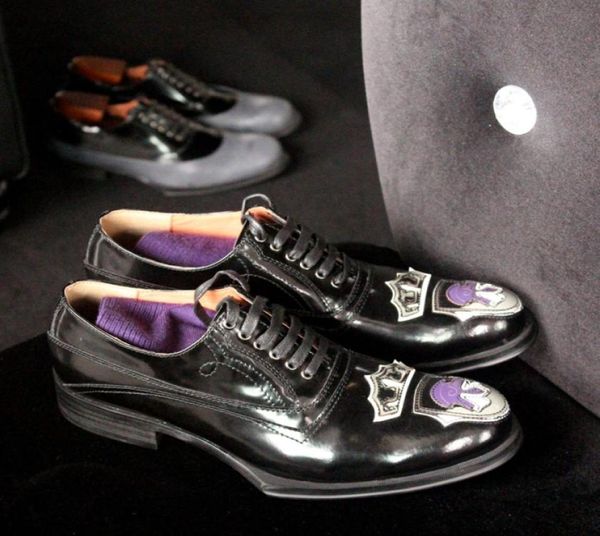 handmade dress shoes british style men formal business oxfords classic embroidery male leather shoe6408672, Black
handmade dress shoes british style men formal business oxfords classic embroidery male leather shoe6408672, Black