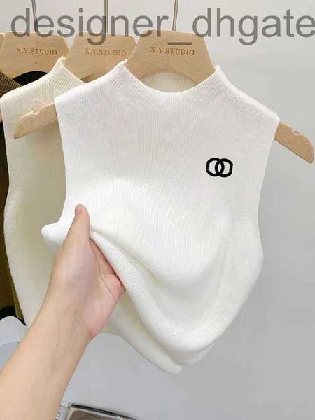 women's knits & tees designerdesigner women's knits & tees 2 piece channnel womens sleeveless undershirt fitted vest spring and su, White
women's knits & tees designerdesigner women's knits & tees 2 piece channnel womens sleeveless undershirt fitted vest spring and su, White