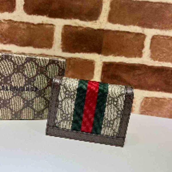 luxury brand wallets handbags bags joint double ladies short clip 680385 wallet canvas ophidia clutch leather coin purs 30ou, Black;white
luxury brand wallets handbags bags joint double ladies short clip 680385 wallet canvas ophidia clutch leather coin purs 30ou, Black;white