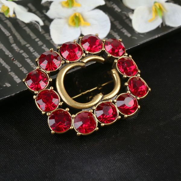 gold g letters brooches designer pins vintage brooches for women men ggity fashion crystal pearl brooch pin jewelry for party ag8g, Gray
gold g letters brooches designer pins vintage brooches for women men ggity fashion crystal pearl brooch pin jewelry for party ag8g, Gray