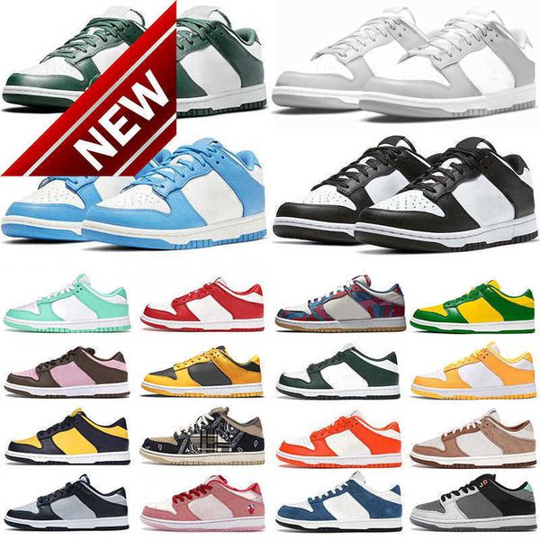 retro low mens casual shoes sneakers sneaker white black unc blue grey fog pn dust syracuse michigan sail chicago cherry kentucky men women
retro low mens casual shoes sneakers sneaker white black unc blue grey fog pn dust syracuse michigan sail chicago cherry kentucky men women