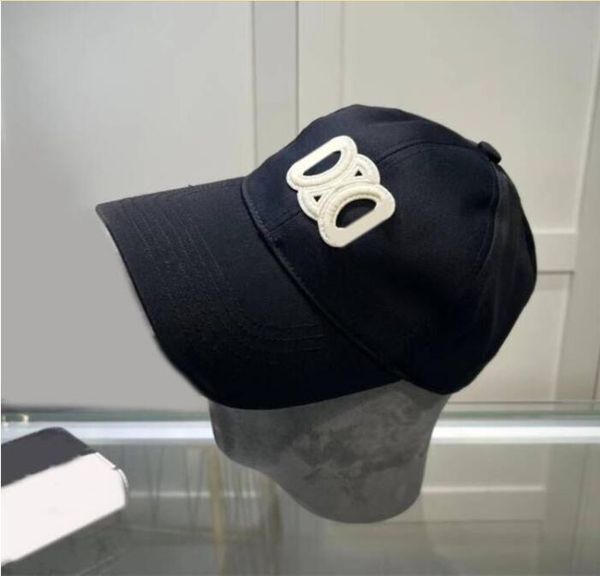ball luxury designer hat embroidered baseball cap female summer casual caps casquette hundred take protection sun hats, Blue;gray
ball luxury designer hat embroidered baseball cap female summer casual caps casquette hundred take protection sun hats, Blue;gray