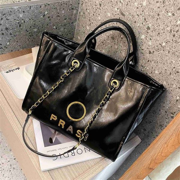 70% off women's classic luxury handbags metal letter badge tote bag small body leather beach large chain wallet backpack 9njc
70% off women's classic luxury handbags metal letter badge tote bag small body leather beach large chain wallet backpack 9njc