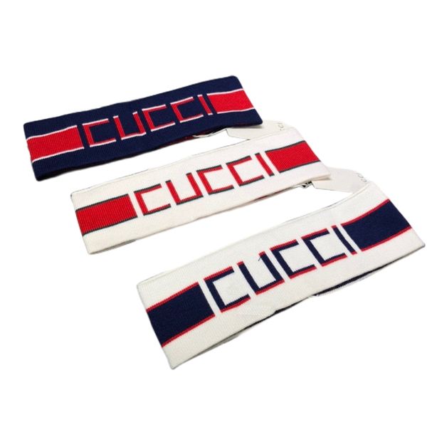 Designer Sports Headband for Men & Women, Moisture Wicking Hairband Athletic Towel Headbands Cotton Head Sweat Bands for Yoga, Spa, Running, Cycling 3 color, Red
Designer Sports Headband for Men & Women, Moisture Wicking Hairband Athletic Towel Headbands Cotton Head Sweat Bands for Yoga, Spa, Running, Cycling 3 color, Red