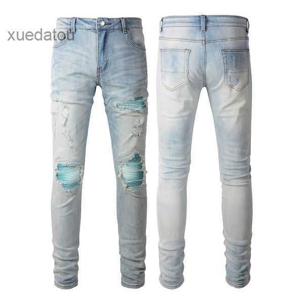 detail biker fit denim patches jeans men slim motorcycle for mens vintage distressed 1 aorf, Blue
detail biker fit denim patches jeans men slim motorcycle for mens vintage distressed 1 aorf, Blue