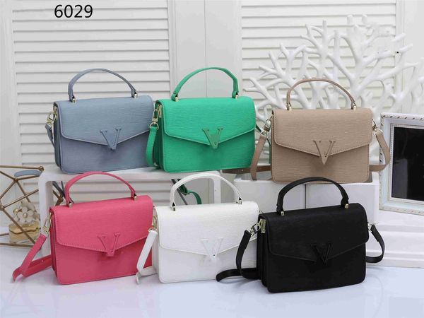 fashion designers women bag handbag luxurys bags handbags ladies shoulder bag patent leather diamond evening cross body
fashion designers women bag handbag luxurys bags handbags ladies shoulder bag patent leather diamond evening cross body