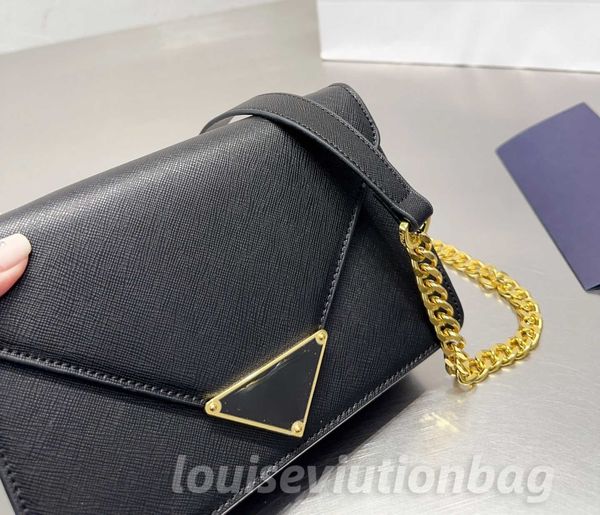 classic crossbody bags loulou puffer handbags luxury designer large shape metal chain handbag purse fashionable shoulder pradees bag 103874
classic crossbody bags loulou puffer handbags luxury designer large shape metal chain handbag purse fashionable shoulder pradees bag 103874