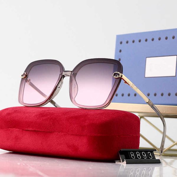 fashion g glasses g letter luxury cool sunglasses designer 2022 new frame overseas sunglasses large frame women's fashion cat's ey, White;black
fashion g glasses g letter luxury cool sunglasses designer 2022 new frame overseas sunglasses large frame women's fashion cat's ey, White;black