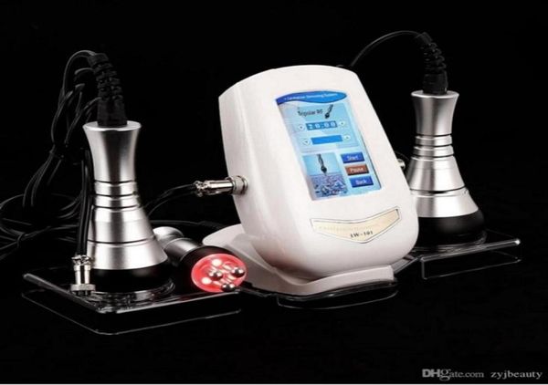 40k rf body weight fat loss body slimming massager radio frequency cavitation fat removal cellulite ultrasound machine 2020 new2434794
40k rf body weight fat loss body slimming massager radio frequency cavitation fat removal cellulite ultrasound machine 2020 new2434794